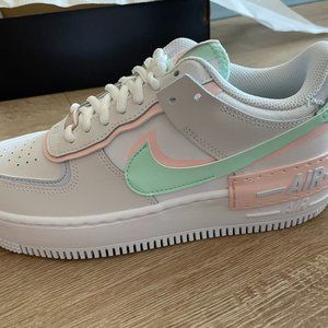 Nike Air Force 1 Shadow